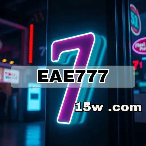 eae777: Descubra os Melhores Jogos de Ação para um Adrenalina Garantida
