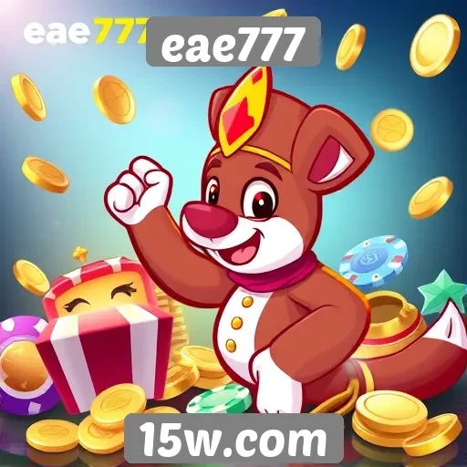 Comparativo entre eae777 e outros sites de jogos