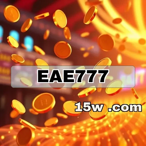 eae777: Descubra os Segredos da Educação em Jogos Brasil