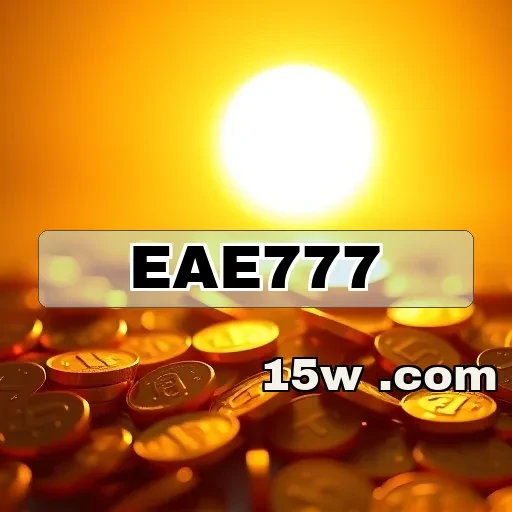 eae777: Entre na Arena dos Melhores Jogos de Luta do Brasil