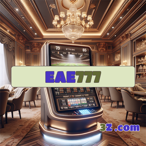 eae777