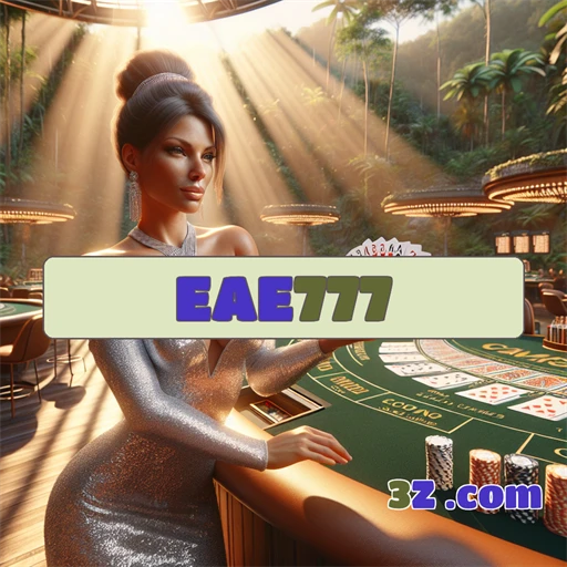 Baixar Jogos com Estilo: A Experiência eae777