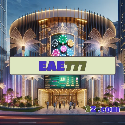 Jogos Imperdíveis no eae777 para Todos os Estilos