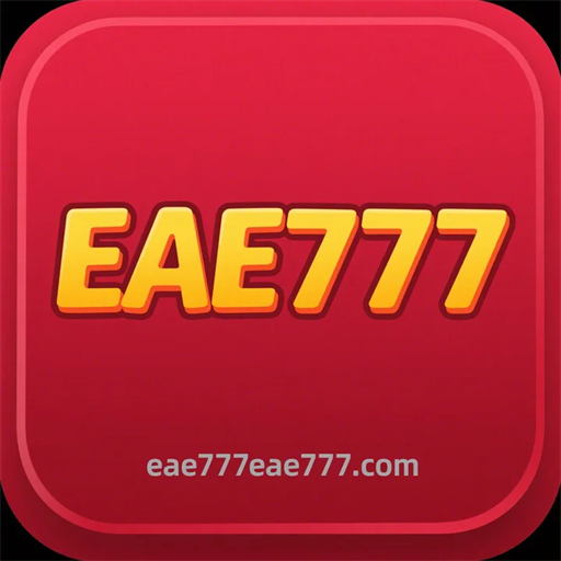 eae777