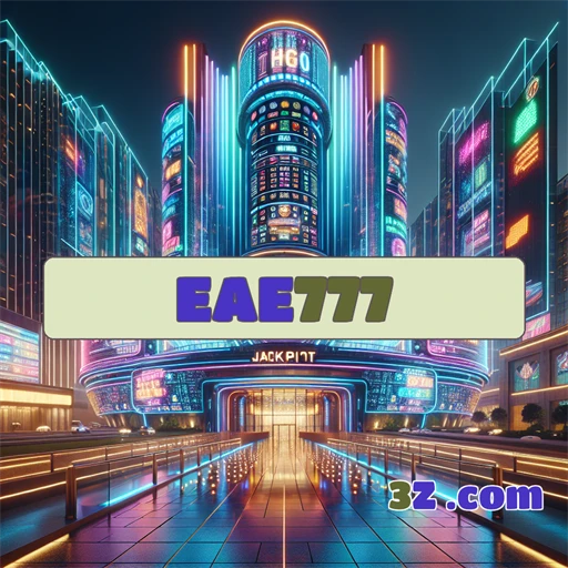 Experiência VIP que eleva seu jogo no eae777