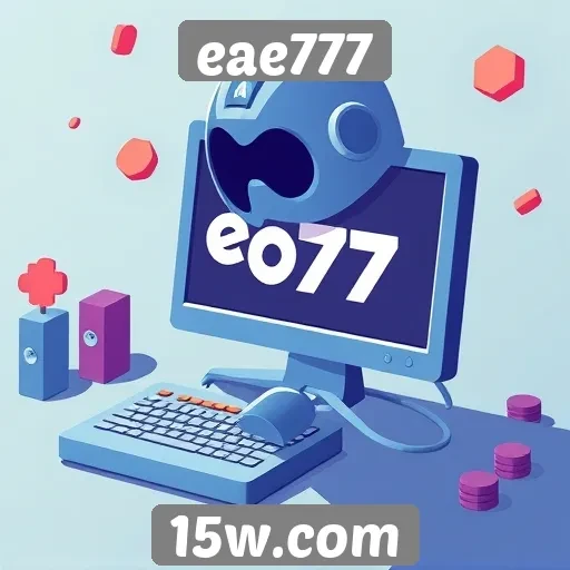 tendências de design de interface no eae777