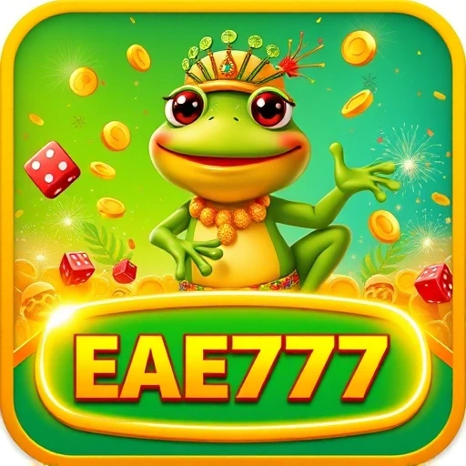 eae777
