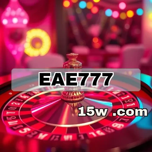 eae777: Acelere na Diversão com os Melhores Jogos de Corrida