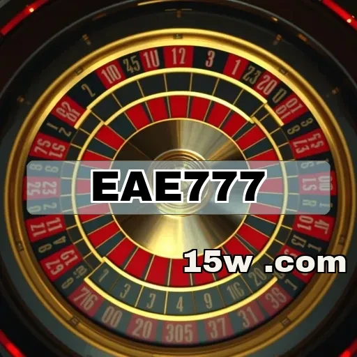 eae777: Transforme suas Apostas com Nossa Seção de Esportes